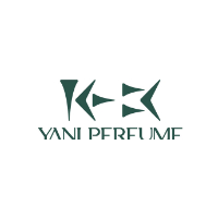 پائولو ترنزی