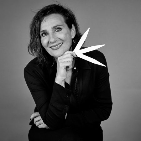 عکس celine-ripert