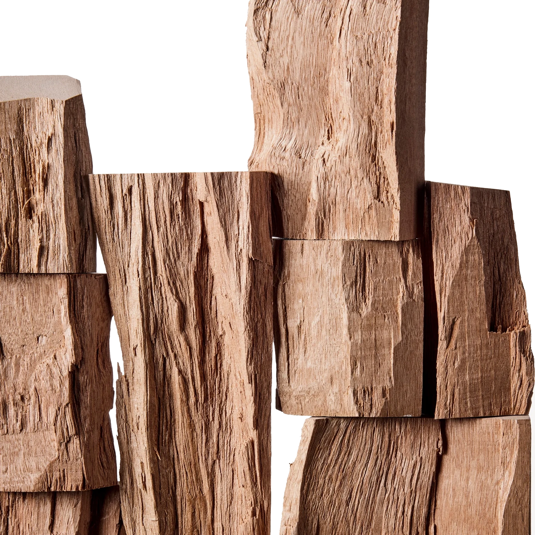 عکس چوب سدر