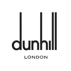 لگو برند دانهیل