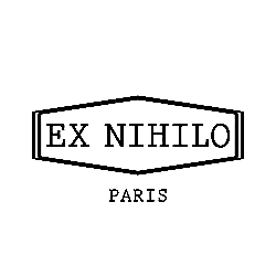 لگوی برند اکس نیهیلو