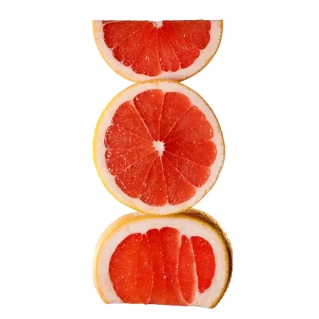 عکس گریپ فروت