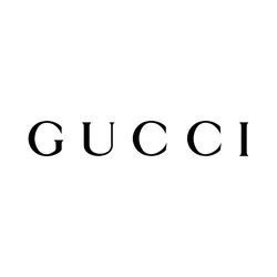 لگو برند Gucci