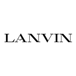 برند Lanvin