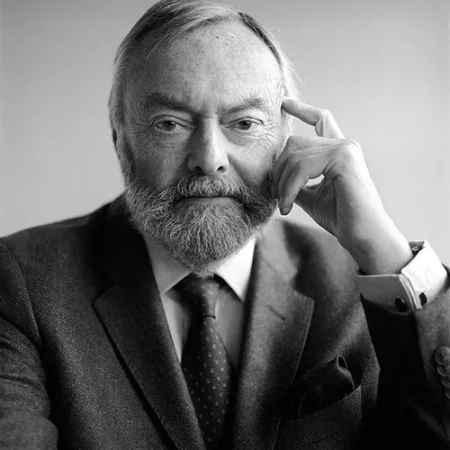 عکس عطرساز Pierre Bourdon