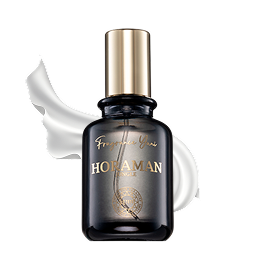 عطر یونیسکس