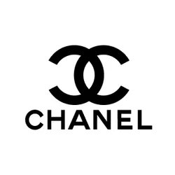 لوگو برند شنل