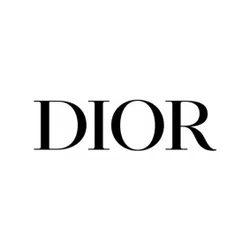 لوگو برند دیور