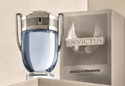 عطر اینوکتوس