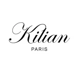 لگوی برند کیلیان