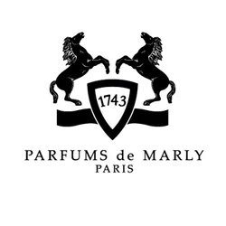 Parfums de Marly