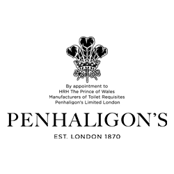 لگو برند penholigons