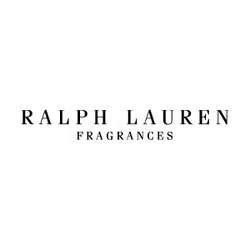 لگو برند Ralph Lauren