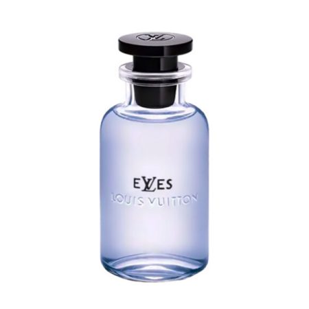 عکس عطر لویی ویتون ال وس