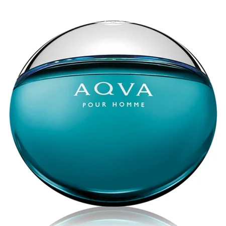 عکس عطر بولگاری پوهوم