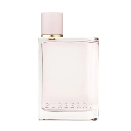 عکس عطر باربری هر