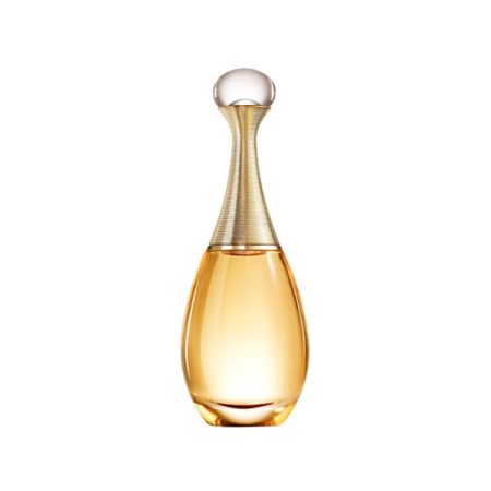 عکس عطر دیور جادور