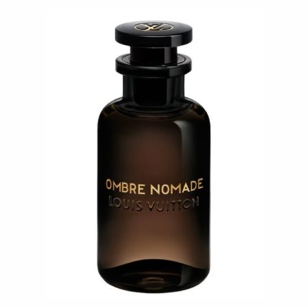 عکس عطر لویی ویتون آمبرنومد