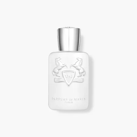 عکس عطر مارلی گالووی