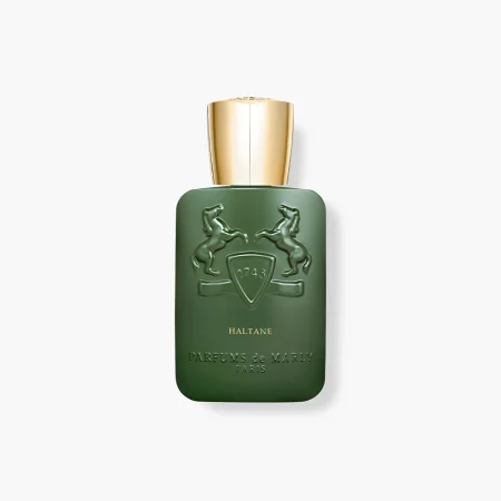 عکس عطر مارلی هالتان