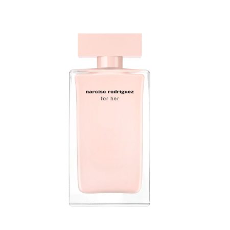 نارسیسو رودریگز فور هر