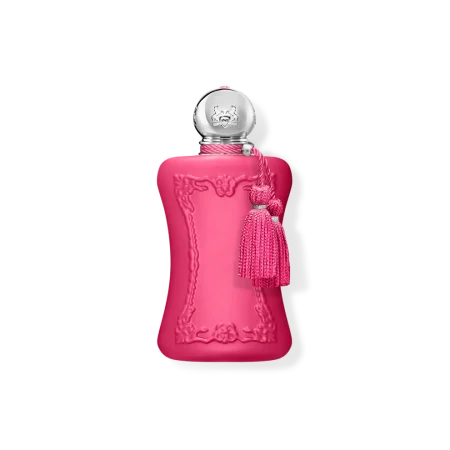 عطر مارلی اوریانا