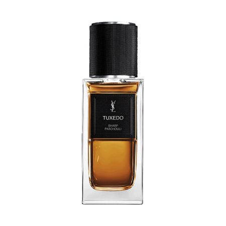 عطر تاکسیدو