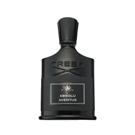 عکس عطر کرید اونتوس ابسولو