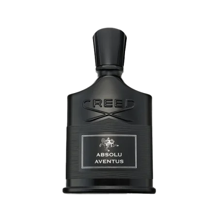 عکس عطر کرید اونتوس ابسولو