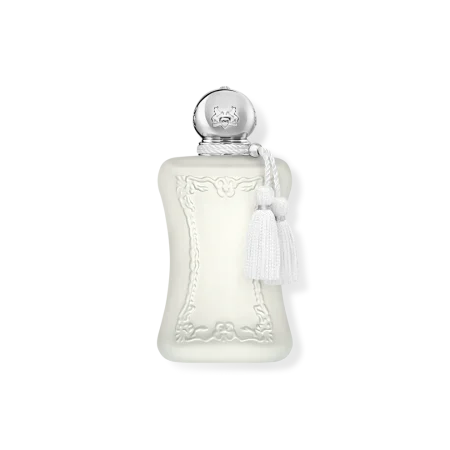 عکس ادکلن مارلی سفید زنانه