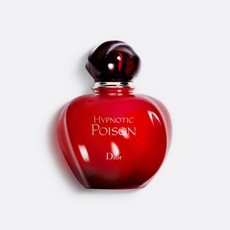 دیور هیپنوتیک پویزن