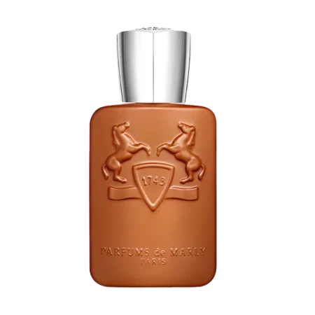 عکس عطر مارلی التیر