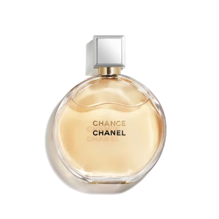 عکس عطر شنل چنس