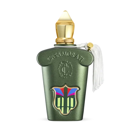 عکس عطر کازاموراتـی هارودز ادیشن