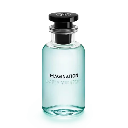 عطر شرکتی لویی ویتون ایمجینیشن