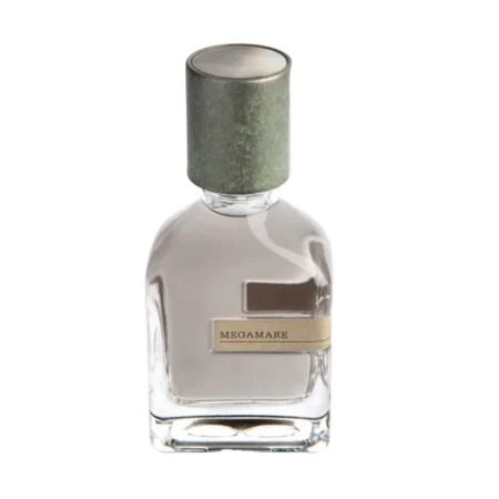 عكس عطر اورتو پاریسی مگاماره