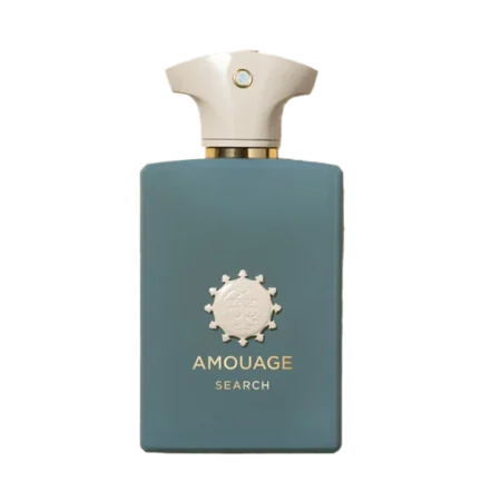 عکس عطر آمواج سرچ