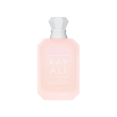 عکس عطر یام بوجی مارشمالو ۸۱