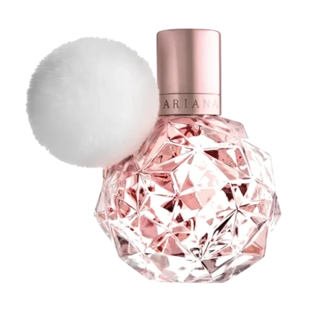 عکس عطر آریانا گرانده آری شرکتی