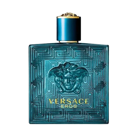 عطر ورساچ اروس شرکتی عطریانی