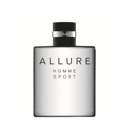 عکس عطر شنل الور هوم