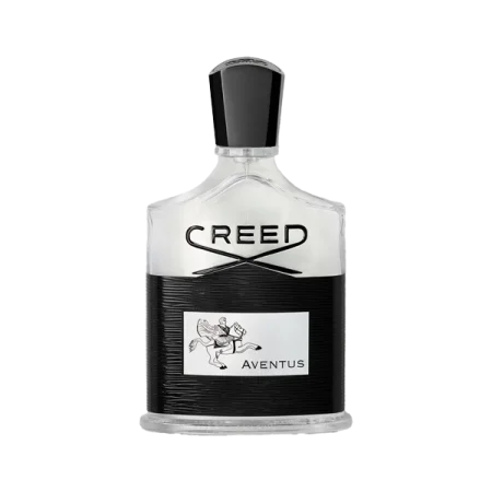 عکس عطر کرید اونتوس مردانه