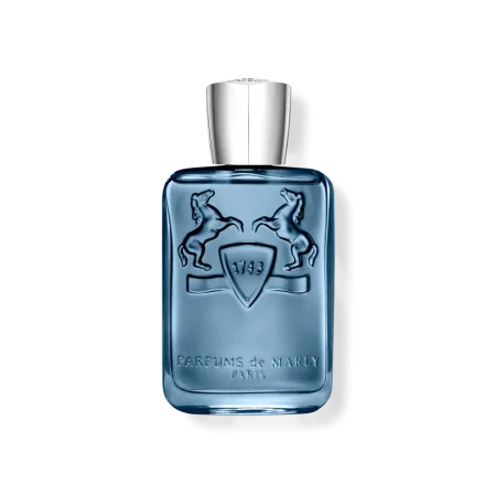 عکس مارلی سدلی