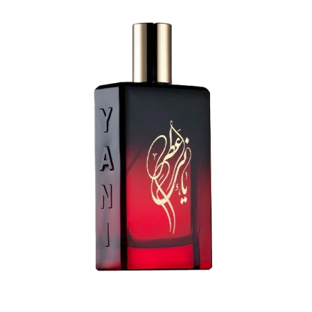 عطر عروس