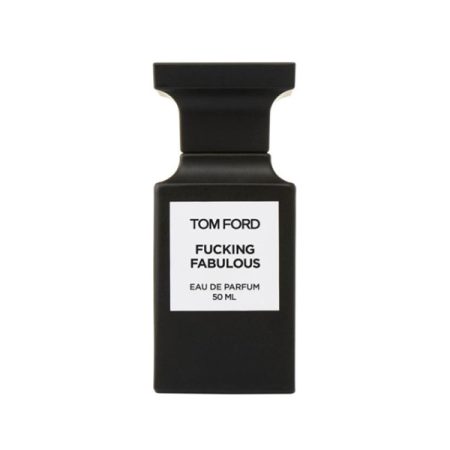 عکس تامفورد فاکینگ فبیولس