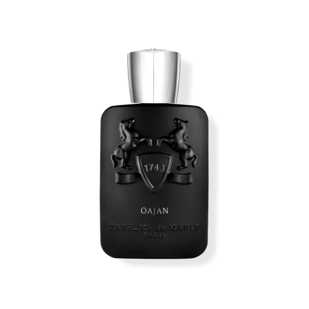 عکس عطر مارلی اوجان