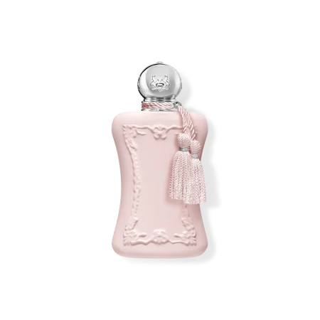 عکس مارلی دلینا