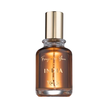 عطر هند