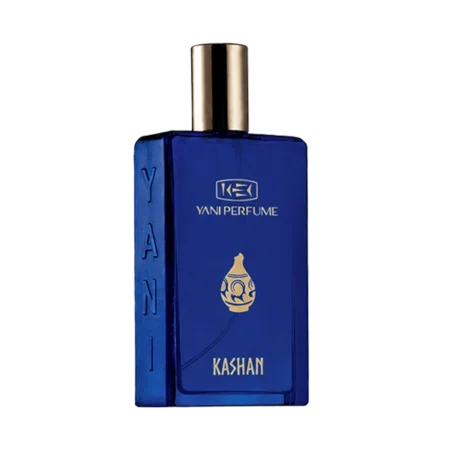 عکس عطر کاشان