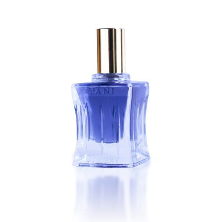 عطر فول مون از کالکشن ماه شب چهاردهم برند عطریانی